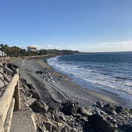 Altamar 53 Balcony Sea Views By Canariasgetaway Playa Del Aguila  Eksteriør bilde