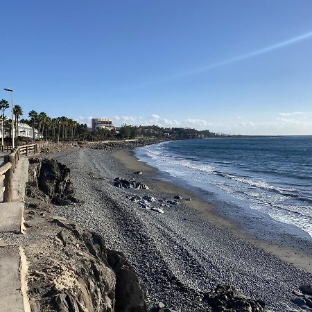 Altamar 53 Balcony Sea Views By Canariasgetaway Playa Del Aguila  Eksteriør bilde