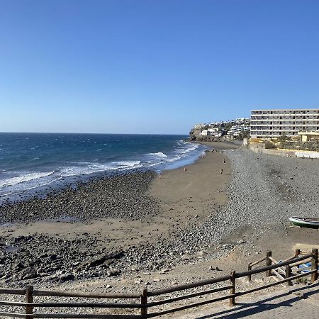 Altamar 53 Balcony Sea Views By Canariasgetaway Playa Del Aguila  Eksteriør bilde