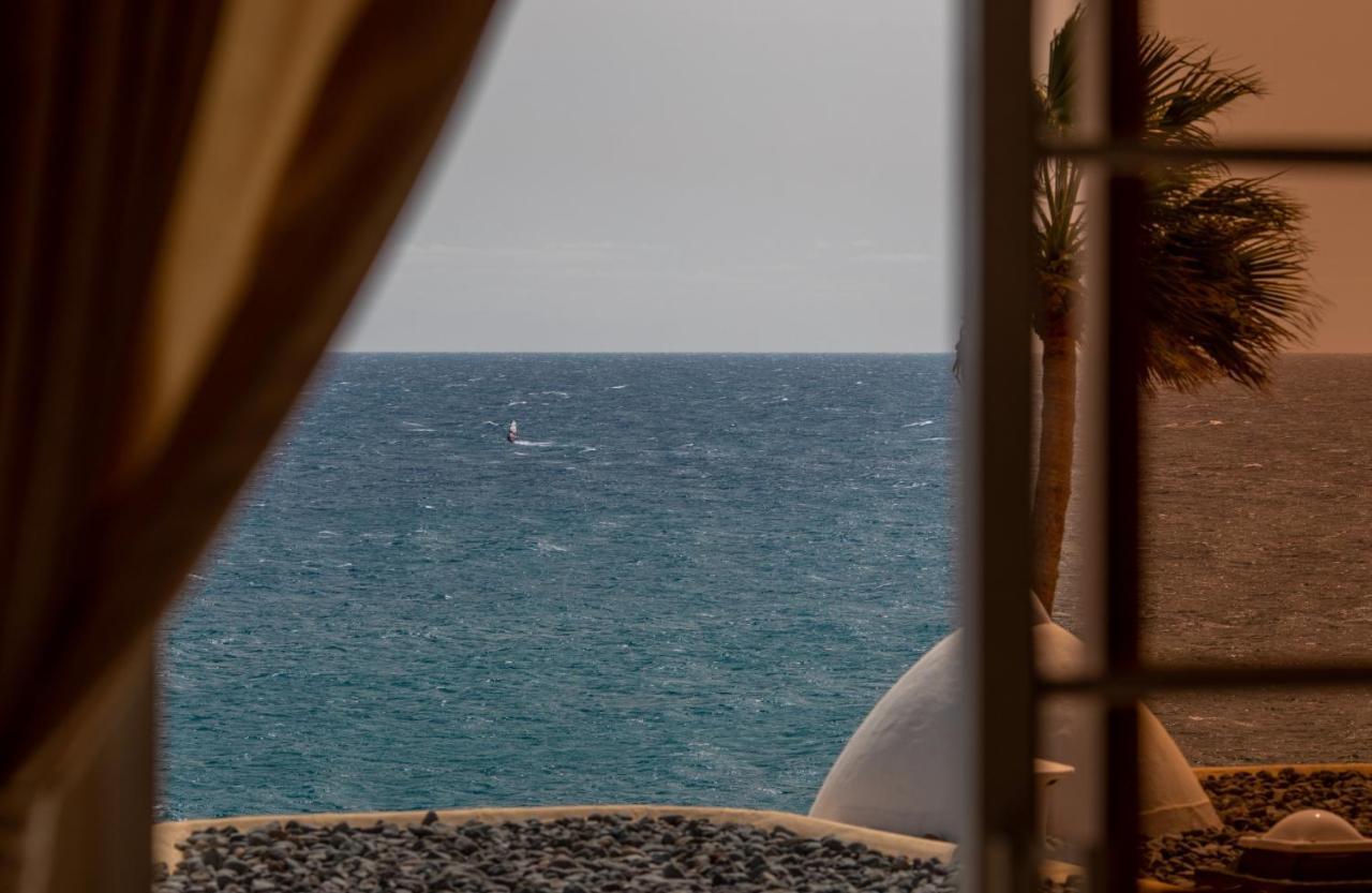Altamar 53 Balcony Sea Views By Canariasgetaway Playa Del Aguila  Eksteriør bilde